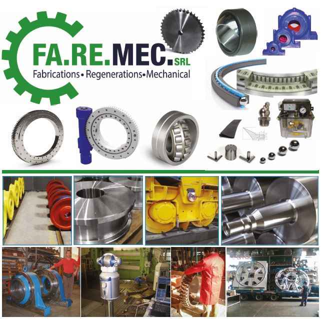 brochure-fa-re-mec-download