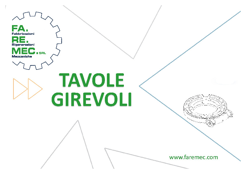  catalogo-tavole-di-rotazione