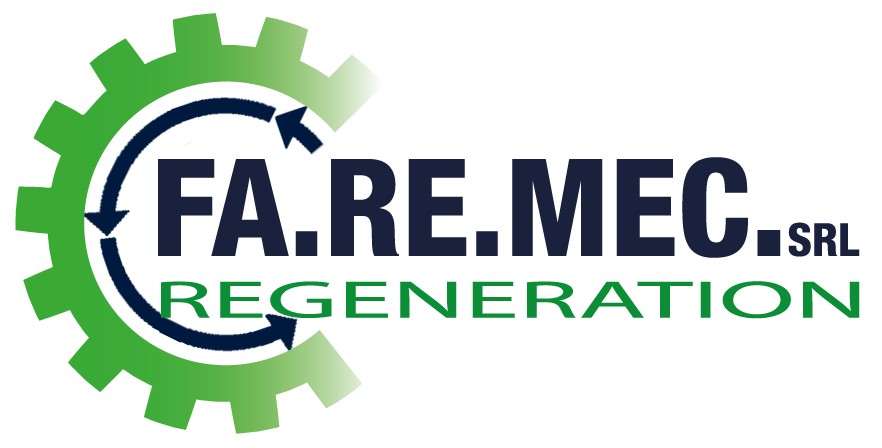 fa-re-mec-regeneration