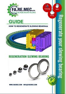 fa-re-mec-guide-how-to-regenerate-a-slewing-bearings